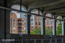 8-19-17 Vet Mem Bridge (1 of 1)-40_01.JPG