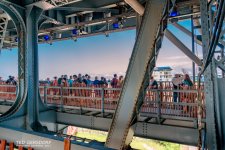 8-19-17 Vet Mem Bridge (1 of 1)-46_01.JPG
