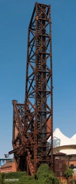 8-19-17 Vet Mem Bridge (1 of 1)-78_01.JPG
