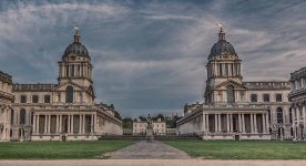 HDR Navy College.jpg
