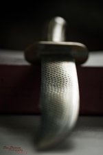 Patterns-7796.jpg