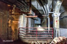 8-19-17 Vet Mem Bridge (1 of 1)-58_01.JPG