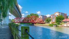 8-19-17 Vet Mem Bridge (1 of 1)-68_01.JPG