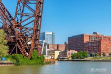 8-19-17 Vet Mem Bridge (1 of 1)-70_01.JPG
