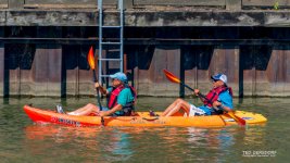 8-19-17 Vet Mem Bridge (1 of 1)-76_01.JPG