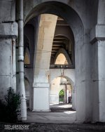 8-19-17 Vet Mem Bridge (1 of 1)-82_01.JPG