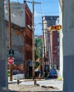 8-19-17 Vet Mem Bridge (1 of 1)-84_01.JPG