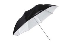 3-in-1 Umbrella.jpg
