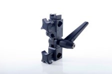 Umbrella Mount.jpg