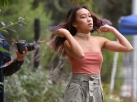 Photog.jpg