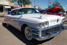 DSC_8924+Cold Lake 2017 Main Street Car Show -0097.jpg