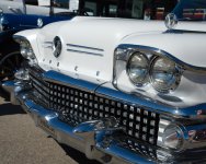 DSC_8914+Cold Lake 2017 Main Street Car Show -0105.jpg