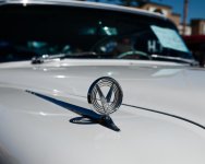 DSC_8918+Cold Lake 2017 Main Street Car Show -0101.jpg