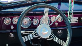 DSC_8897+Cold Lake 2017 Main Street Car Show -0117.jpg