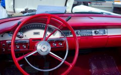 DSC_9019+Cold Lake 2017 Main Street Car Show -0027.jpg
