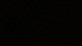 black.jpg