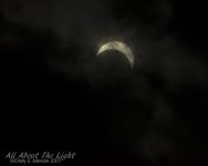 DSC_3480 low res.jpg