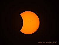 eclipse waning_5001572.jpg