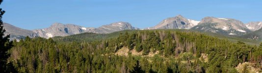 Pano-200.jpg