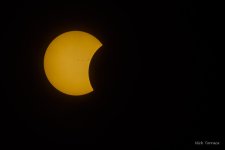 D72_3584.jpg