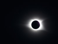 _DSC7476.jpg