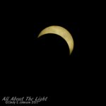 DSC_3482 low res.jpg