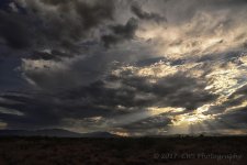 8-22-17-cr__7501761.jpg