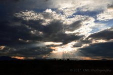 8-22-17-cr__7501764.jpg