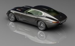 thumbnail_2012 Jaguar E-Type by Lyonheart K.jpg