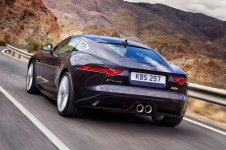 jaguarftypecoupe0.jpg