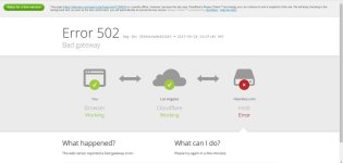 Error 502.jpg