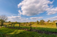Corinth Road-7838.jpg