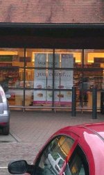 waitrose.jpg