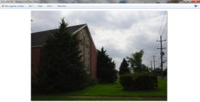 DSC_4069 Screen Shot.jpg