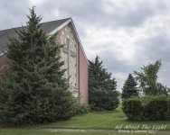 DSC_4069 low res.jpg