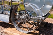 Desecrated Farm Machinrey-7860.jpg