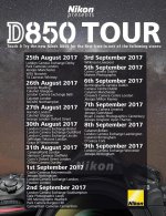 D850 Tour.jpg