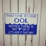 31-funny-signs21.jpg