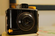 DSC_9161+Kodak Baby Brownie Special-0001.jpg