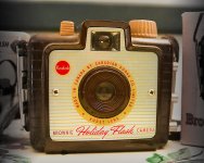 DSC_9142+Kodak Holiday Flash -0003.jpg