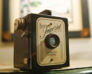 DSC_9163+Herco Imperial 620 Snap Shot Camera-0004.jpg