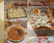 Food August.jpg