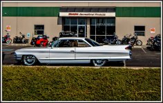 1-DSC_8327.jpg