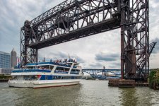 8-27-17 Wendy Park  (1 of 1)-6_01.JPG
