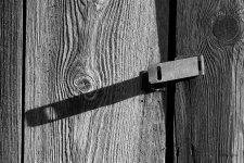 Latch-201.jpg