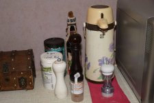 DSC_1181 net.jpg