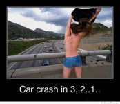 car-crash-in-3-2-1.jpg