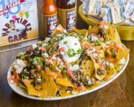 HardTimesCafeCP_ChiliNachos_2880x2304.jpg