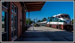 DSC_1058.jpg