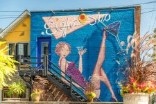 8-30-17 Tremont  (1 of 1)_01.JPG
